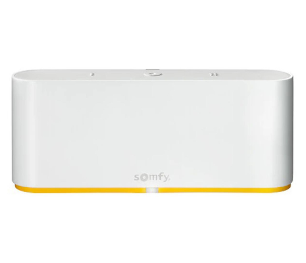 SOMFY Centrala TaHoma switch 1870595 - 660192 - zdjęcie